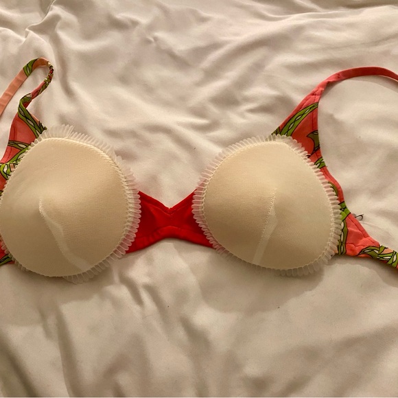 Rare Vintage Emilio Pucci Swimsuits (4 pieces) - Picture 8 of 16